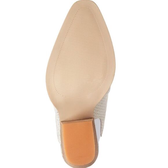 Chinese Laundry Beaute Mule - Picture 6 of 6